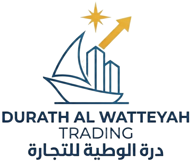 DURATH AL WATTEYAH TRADING