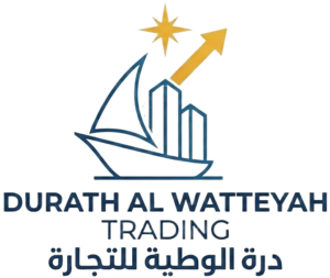 DURATH AL WATTEYAH TRADING